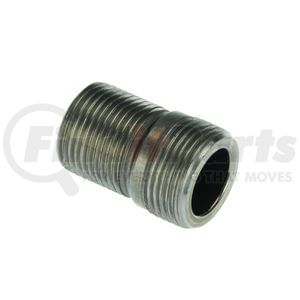 HA1416938 by URO - Oil Filter Support