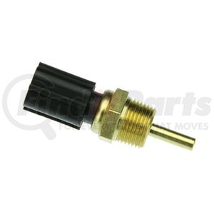 URO MI1417000 Engine Coolant Temperature Sensor Coolant Temperature Senso