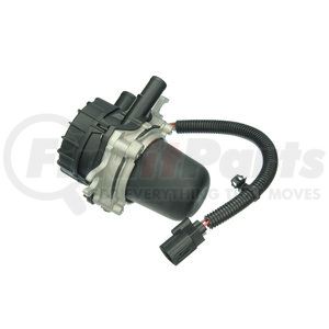 TY0318334 by URO - Secondary Air Injection Pump - New, for 2005-2015 Toyota Tacoma