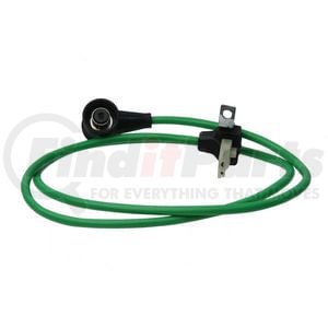 0001598218 by URO - Ignition Distributor Wire