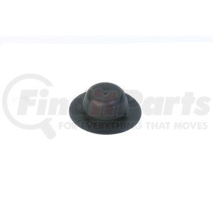 0009973320 by URO - Washer Fluid Reservoir Plug