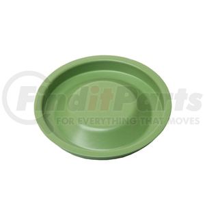 URO 020141073A Manual Transmission Main Shaft Seal Trans End Cover Cap