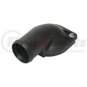 074121121B by URO PARTS