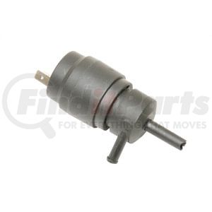 171955651 by URO - Washer Pump