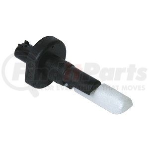 2205400045 by URO - Washer Fluid Level Sensor