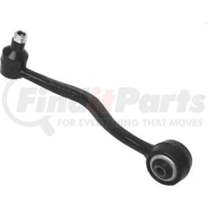 URO 31121139991 Suspension Control Arm Control Arm