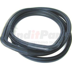 51317440104 by URO - Windshield Seal