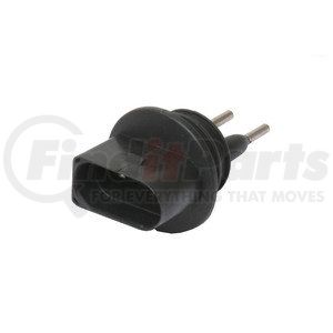 7M0919376 by URO - Washer Fluid Level Sensor