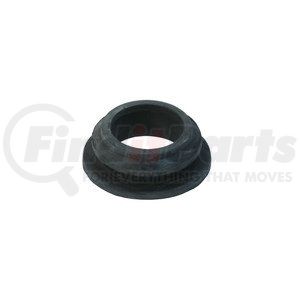 URO 7M0919382 Washer Fluid Level Sensor Seal Washer Fluid Level Sensor Grommet