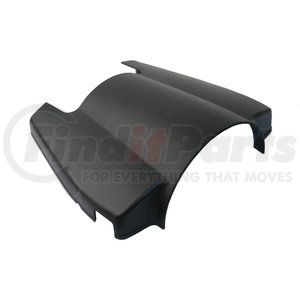 90161331101 by URO - Steering Column Cover