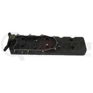 Mopar 68445548AA Engine Valve Cover Engine Valve Cover - For 2007-2023 Ram 2500/3500