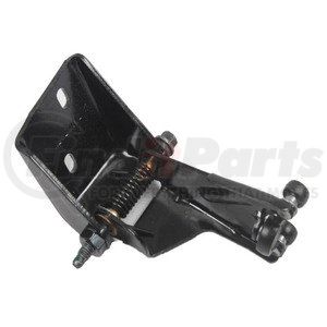 4894037AE by MOPAR - Side Body Panel Access Door Hinge - Left