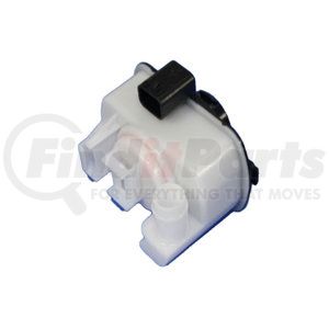 04861963AD by MOPAR - Evaporative System Integrity Module (ESIM) - For 2007-2023 Jeep/Chrysler/Dodge/Ram