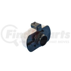 04861959AD by MOPAR - Evaporative System Integrity Module (ESIM) - For 2007-2024 Ram/Dodge/Jeep/Chrysler/Fiat