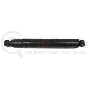 4877184AA by MOPAR - Steering Damper