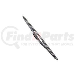 5003651AB by MOPAR - Back Glass Wiper Blade - Left or Right, For 2001-2003 Dodge Durango