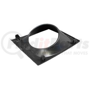 68157871AA by MOPAR - Cruise Control Module Cover - For 2012-2015 Jeep Grand Cherokee