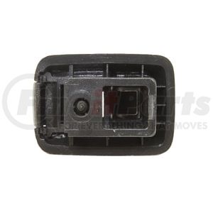 1RF14DX9AB by MOPAR - Sun Visor Support - Left or Right