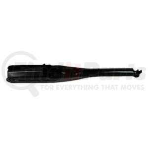 68055402AB by MOPAR - Spare Tire Jack Handle / Wheel Lug Wrench