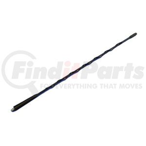 68273987AA by MOPAR - Antenna Mast - For 2014-2022 Ram