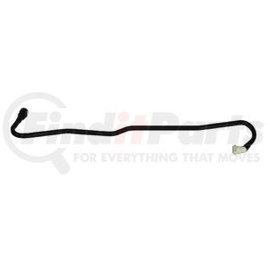 55398515AB by MOPAR - Vapor Canister Purge Valve Hose