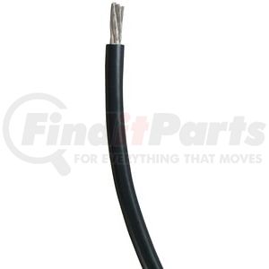 Deka Battery Terminals 03625 Primary Wire UL Listed 1426 Tinned Single Conductor Wire/Cable