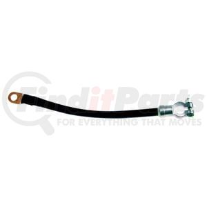 Deka Battery Terminals 04324 Battery Cable Fleet Battery Cable
