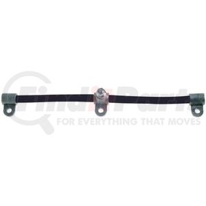 04320 by DEKA BATTERY TERMINALS - Battery Harness Assemblies