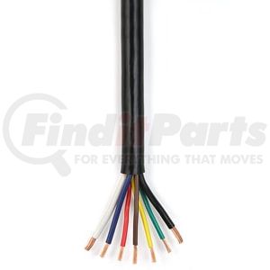 04916 by DEKA BATTERY TERMINALS - RV Cable Wire