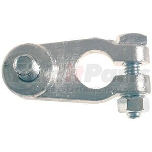 Deka Battery Terminals 05318 Battery Terminal Post To Threaded Terminal Conversion Connector