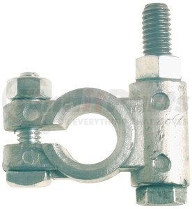 05315 by DEKA BATTERY TERMINALS - Ordnance Bolt Type Terminals