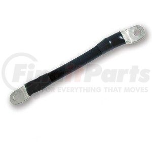 08755 by DEKA BATTERY TERMINALS - Top Stud Stackable Battery Cable