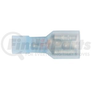 38230 by DEKA BATTERY TERMINALS - Insulated Quick Disconnect Terminals