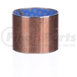 R210088 by MERITOR - Steering King Pin Bushing - Easy Steer Type