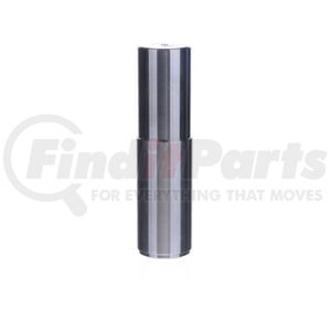 Meritor R213005 Steering King Pin Steering King Pin, Bushing Driver
