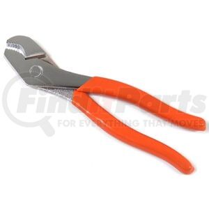 00235 by DEKA BATTERY TERMINALS - TOOL; PLIERS ANGLED NOSE