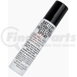 00322 by DEKA BATTERY TERMINALS - Battery Terminal Protection Spray