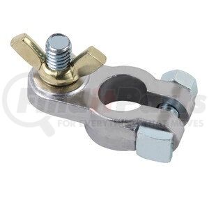 00354 by DEKA BATTERY TERMINALS - Wing Nut Terminals