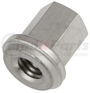 00574 by DEKA BATTERY TERMINALS - Closed Top Battery Nuts