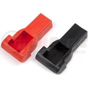 00684 by DEKA BATTERY TERMINALS - Battery Terminal Straight Boots