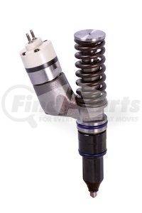 INJ10R8502R by ZILLION HD - C15 Fuel Injector