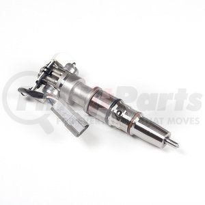INJ60BR by ZILLION HD - 6.0 & 4.5L Fuel injector