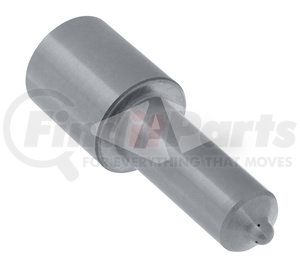 NBM770262 by AMBAC INTERNATIONAL - Diesel Fuel Injector Nozzle (Nozzle Only)