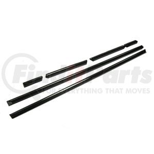 1070582K by URO - Body Molding Kit