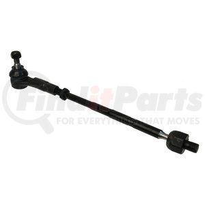 1J0422804H by URO - Tie Rod Assembly
