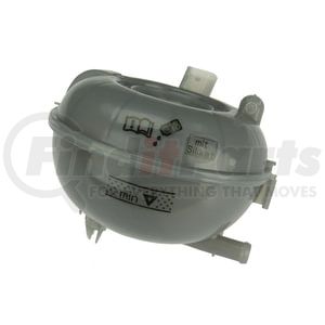 5Q0121407T by URO - Expansion Tank