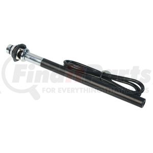 URO AUTA770B Radio Antenna Manual Antenna