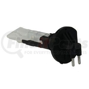 61311388548 by URO - Washer Fluid Level Sensor