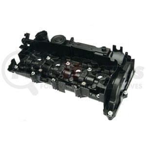 11128589942 by URO - Valve Cover