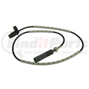 34526870076 by URO - ABS Wheel Speed Sensor